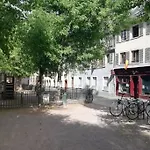 R Appartements Strasbourg La Petite Strasbourgeoise Hygge Hypercentre Cathedrale * Strasbourg