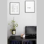 Apartment R Appartements Strasbourg La Petite Strasbourgeoise Hygge Hypercentre Cathedrale *