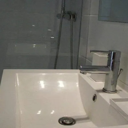 R-appartements La Petite Strasbourgeoise Hygge Cosy Strasbourg