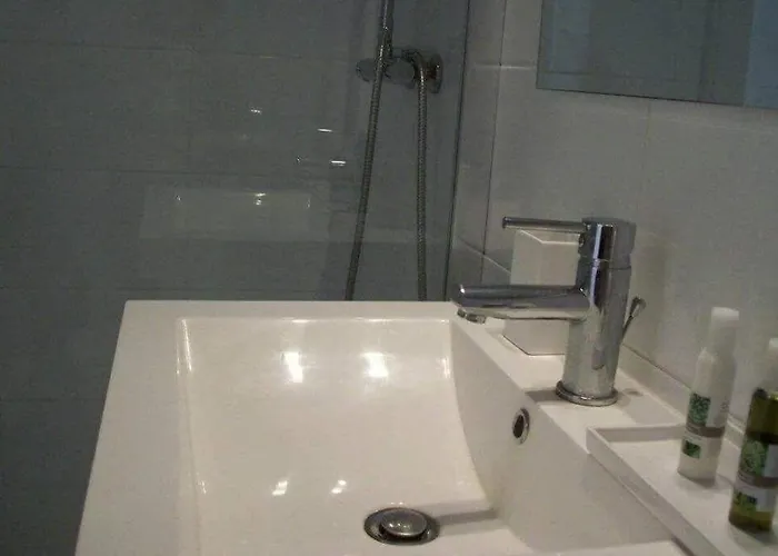 La Petite Strasbourgeoise Hygge Studio Cosy Proche Cathedrale Strasbourg