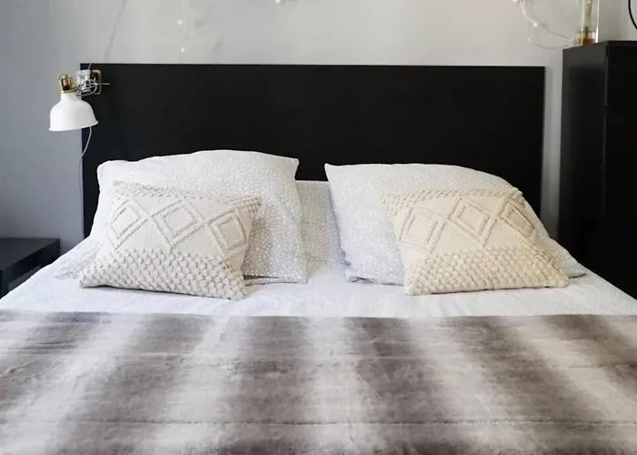 R Appartements Strasbourg La Petite Strasbourgeoise Hygge Hypercentre Cathedrale * Στρασβούργο