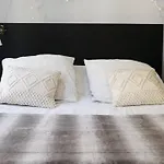 La Petite Strasbourgeoise Hygge studio cosy proche cathédrale * Estrasburgo