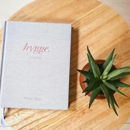 Appartement R-appartements La Petite Strasbourgeoise Hygge Cosy *